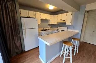 47 Nassau Colony, Fox Lake, IL 60020 - Photo 9