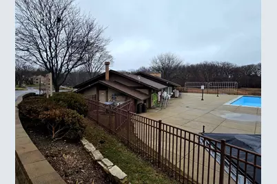 47 Nassau Colony #1, Fox Lake, IL 60020 - Photo 5