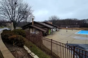 47 Nassau Colony, Fox Lake, IL 60020 - Photo 5