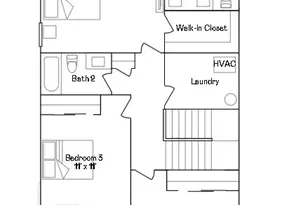 817 Lindsay Ln, West Dundee, IL 60118 - Photo 21