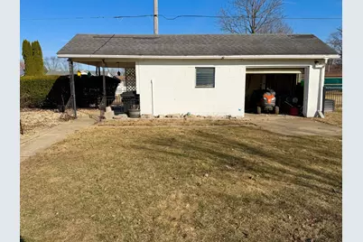 211 S Elm Street, Granville, IL 61326 - Photo 25