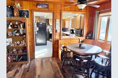 211 S Elm Street, Granville, IL 61326 - Photo 7