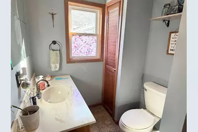 211 S Elm Street, Granville, IL 61326 - Photo 13