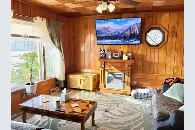 211 S Elm Street, Granville, IL 61326 - Photo 5