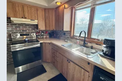 211 S Elm Street, Granville, IL 61326 - Photo 9