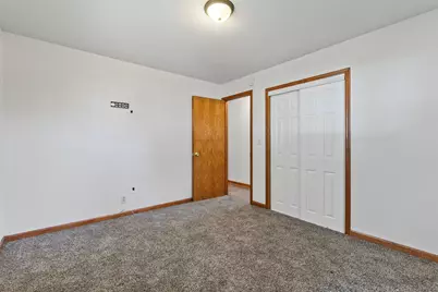 2308 Madonna Avenue, Joliet, IL 60436 - Photo 7