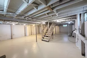 2308 Madonna Ave, Joliet, IL 60436 - Photo 15