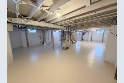 2308 Madonna Avenue, Joliet, IL 60436 - Photo 17