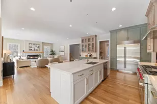 855 Fox Trail Ct, Lake Forest, IL 60045 - Photo 21