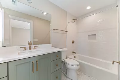 855 Fox Trail Court, Lake Forest, IL 60045 - Photo 35