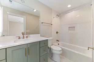 855 Fox Trail Ct, Lake Forest, IL 60045 - Photo 35