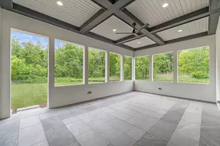 855 Fox Trail Ct, Lake Forest, IL 60045 - Photo 25
