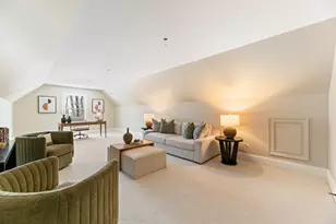 855 Fox Trail Ct, Lake Forest, IL 60045 - Photo 33