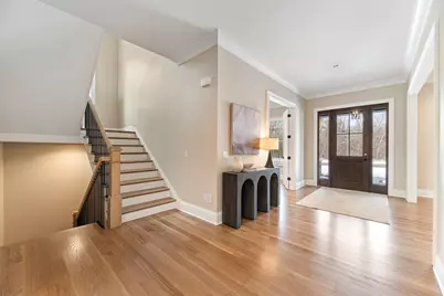 855 Fox Trail Court, Lake Forest, IL 60045 - Photo 7
