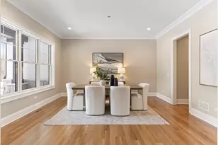 855 Fox Trail Ct, Lake Forest, IL 60045 - Photo 13
