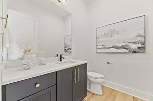 855 Fox Trail Ct, Lake Forest, IL 60045 - Photo 29