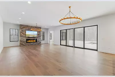 855 Fox Trail Court, Lake Forest, IL 60045 - Photo 23