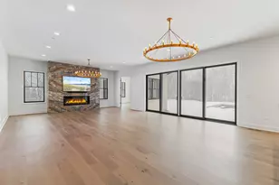 855 Fox Trail Ct, Lake Forest, IL 60045 - Photo 23