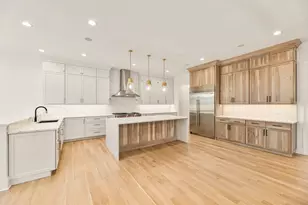 855 Fox Trail Ct, Lake Forest, IL 60045 - Photo 19