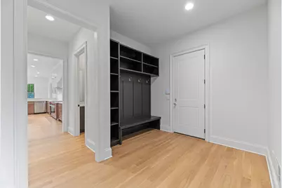 855 Fox Trail Court, Lake Forest, IL 60045 - Photo 27