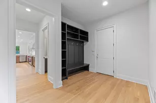 855 Fox Trail Ct, Lake Forest, IL 60045 - Photo 27