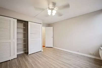 2740 N Pine Grove Avenue #6B, Chicago, IL 60614 - Photo 9