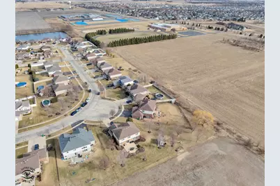 24518 Shawnee Lane, Manhattan, IL 60442 - Photo 31