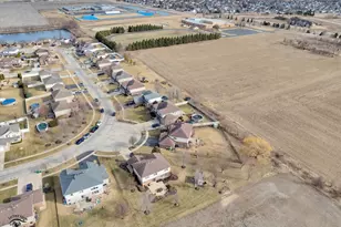 24518 Shawnee Ln, Manhattan, IL 60442 - Photo 31