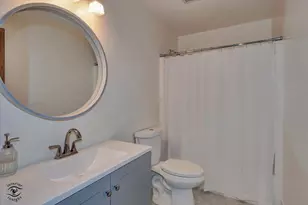 24518 Shawnee Ln, Manhattan, IL 60442 - Photo 29