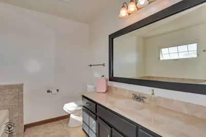 24518 Shawnee Lane, Manhattan, IL 60442 - Photo 23