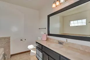 24518 Shawnee Ln, Manhattan, IL 60442 - Photo 23