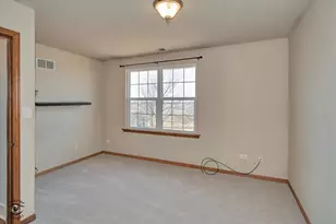 24518 Shawnee Ln, Manhattan, IL 60442 - Photo 27