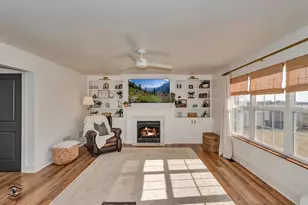 24518 Shawnee Ln, Manhattan, IL 60442 - Photo 13