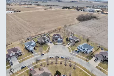 24518 Shawnee Lane, Manhattan, IL 60442 - Photo 5