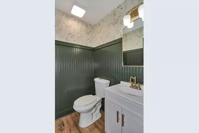 24518 Shawnee Lane, Manhattan, IL 60442 - Photo 17