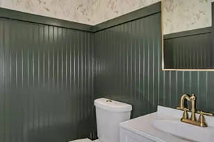 24518 Shawnee Ln, Manhattan, IL 60442 - Photo 17