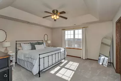 24518 Shawnee Lane, Manhattan, IL 60442 - Photo 21