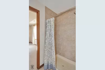 24518 Shawnee Lane, Manhattan, IL 60442 - Photo 25