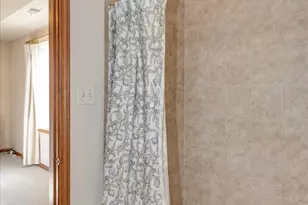 24518 Shawnee Ln, Manhattan, IL 60442 - Photo 25