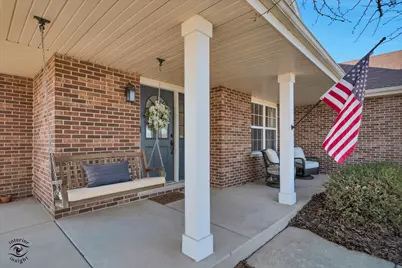 24518 Shawnee Lane, Manhattan, IL 60442 - Photo 7