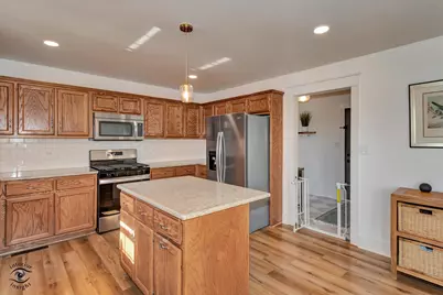 24518 Shawnee Lane, Manhattan, IL 60442 - Photo 15