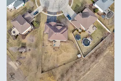 24518 Shawnee Lane, Manhattan, IL 60442 - Photo 33