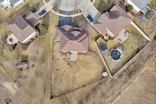 24518 Shawnee Ln, Manhattan, IL 60442 - Photo 33