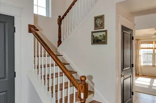 24518 Shawnee Ln, Manhattan, IL 60442 - Photo 9