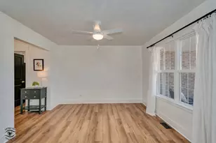 24518 Shawnee Ln, Manhattan, IL 60442 - Photo 11