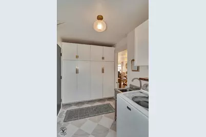 24518 Shawnee Lane, Manhattan, IL 60442 - Photo 19