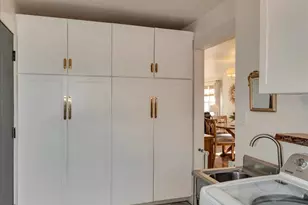 24518 Shawnee Ln, Manhattan, IL 60442 - Photo 19