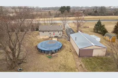 20117 W South Arsenal Road, Wilmington, IL 60481 - Photo 23