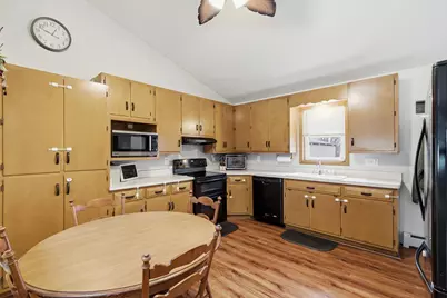 20117 W South Arsenal Road, Wilmington, IL 60481 - Photo 9