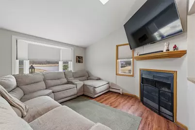 20117 W South Arsenal Road, Wilmington, IL 60481 - Photo 5